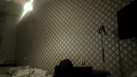 Snapshot of rob18997 chatting on November 2025 04:15:01 AM rob18997 online show from November 2025 04:15:01 AM