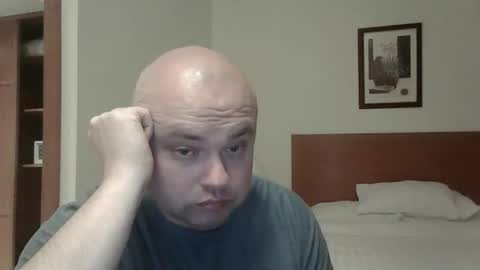 Snapshot of rob18997 chatting on December 2025 08:59:02 PM rob18997 online show from December 2025 08:59:02 PM