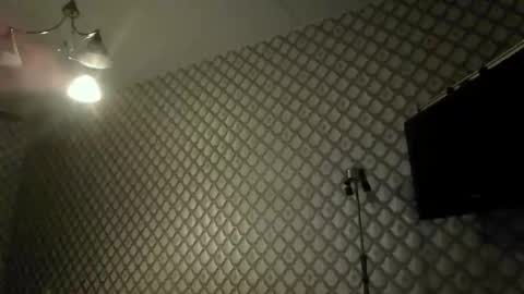 Snapshot of rob18997 chatting on December 2025 12:27:01 AM rob18997 online show from December 2025 12:27:01 AM