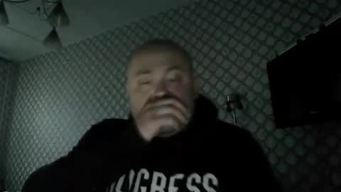 Snapshot of rob18997 chatting on December 2025 12:32:01 PM rob18997 online show from December 2025 12:32:01 PM