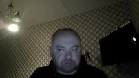 Snapshot of rob18997 chatting on December 2025 11:44:02 PM rob18997 online show from December 2025 11:44:02 PM