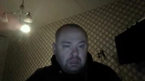 Snapshot of rob18997 chatting on December 2025 03:08:02 PM rob18997 online show from December 2025 03:08:02 PM