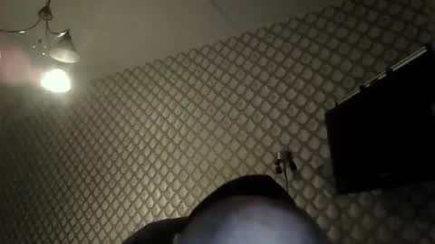 Snapshot of rob18997 chatting on January 2026 06:55:02 PM rob18997 online show from January 2026 06:55:02 PM