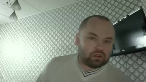 Snapshot of rob18997 chatting on January 2026 09:34:02 AM rob18997 online show from January 2026 09:34:02 AM