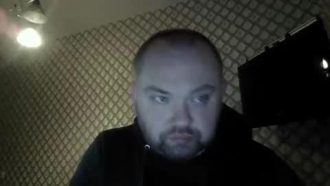 Snapshot of rob18997 chatting on January 2026 01:19:01 AM rob18997 online show from January 2026 01:19:01 AM