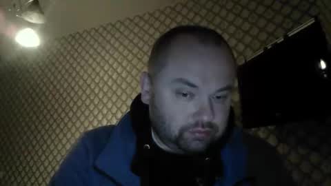 Snapshot of rob18997 chatting on January 2026 05:48:02 PM rob18997 online show from January 2026 05:48:02 PM