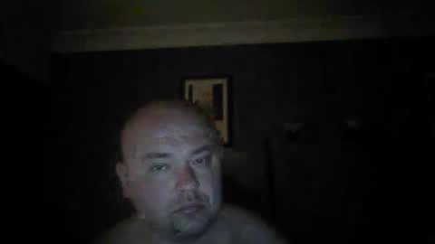 Snapshot of rob18997 chatting on January 2026 09:42:01 PM rob18997 online show from January 2026 09:42:01 PM