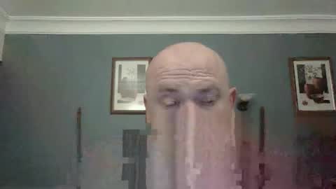 Snapshot of rob18997 chatting on January 2026 07:07:02 PM rob18997 online show from January 2026 07:07:02 PM