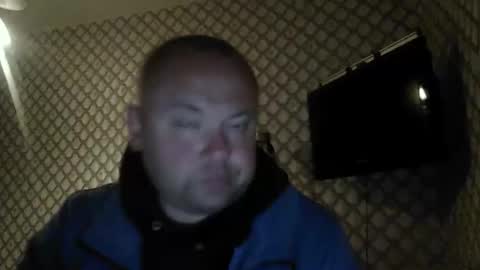 Snapshot of rob18997 chatting on February 2026 06:01:02 PM rob18997 online show from February 2026 06:01:02 PM