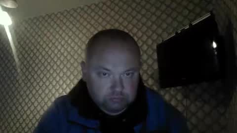 Snapshot of rob18997 chatting on February 2026 03:17:02 PM rob18997 online show from February 2026 03:17:02 PM