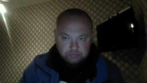 Snapshot of rob18997 chatting on February 2026 06:25:01 PM rob18997 online show from February 2026 06:25:01 PM