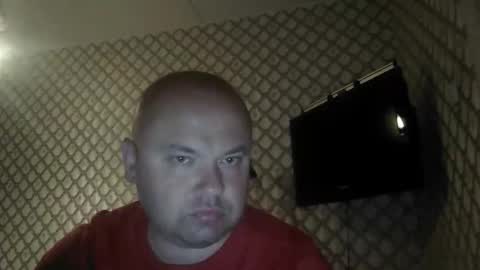 Snapshot of rob18997 chatting on March 2026 01:42:02 AM rob18997 online show from March 2026 01:42:02 AM