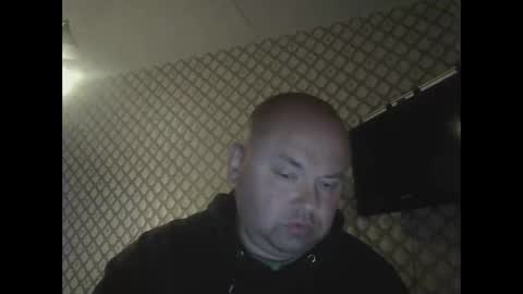 Snapshot of rob18997 chatting on March 2026 04:54:02 PM rob18997 online show from March 2026 04:54:02 PM