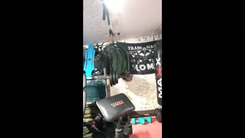 Snapshot of rob28101 chatting on March 2026 03:47:01 PM rob online show from March 2026 03:47:01 PM