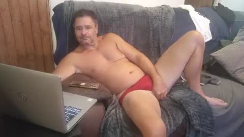 Snapshot of rob28101 chatting on June 2026 07:45:01 PM rob online show from June 2026 07:45:01 PM