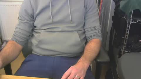 Snapshot of rob3616 chatting on January 2025 09:31:02 PM rob3616 online show from January 2025 09:31:02 PM