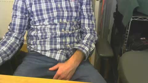 Snapshot of rob3616 chatting on January 2025 09:34:02 PM rob3616 online show from January 2025 09:34:02 PM