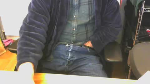 Snapshot of rob3616 chatting on February 2025 10:21:01 PM rob3616 online show from February 2025 10:21:01 PM