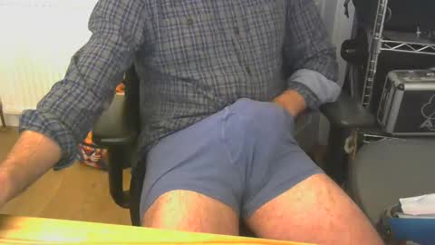 Snapshot of rob3616 chatting on September 2025 08:47:02 PM rob3616 online show from September 2025 08:47:02 PM