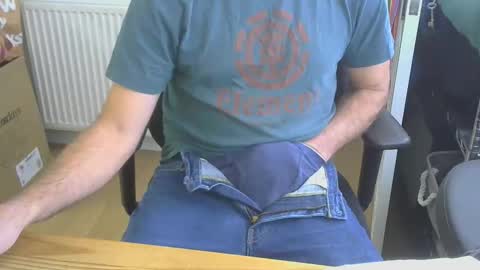 Snapshot of rob3616 chatting on November 2025 12:53:02 PM rob3616 online show from November 2025 12:53:02 PM