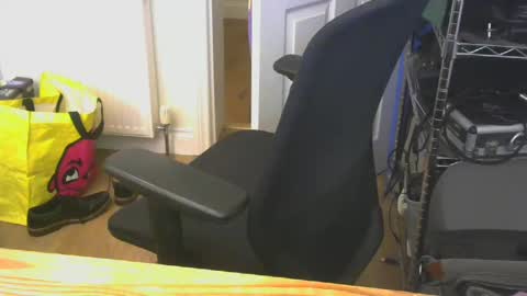 Snapshot of rob3616 chatting on February 2026 11:36:01 PM rob3616 online show from February 2026 11:36:01 PM