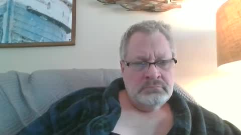 Snapshot of rob872217 chatting on January 2025 04:30:02 PM rob872217 online show from January 2025 04:30:02 PM