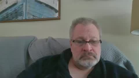 Snapshot of rob872217 chatting on March 2025 06:51:02 PM rob872217 online show from March 2025 06:51:02 PM