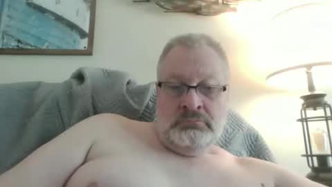 rob872217 online show from April 2026 06:22:01 PM