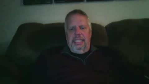 Snapshot of rob9271963 chatting on January 2025 01:54:01 AM Rob online show from January 2025 01:54:01 AM