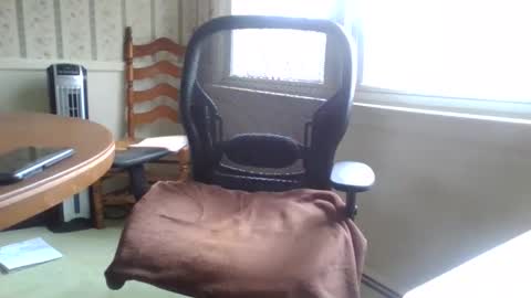 Snapshot of rob9271963 chatting on November 2025 02:07:01 PM Rob online show from November 2025 02:07:01 PM