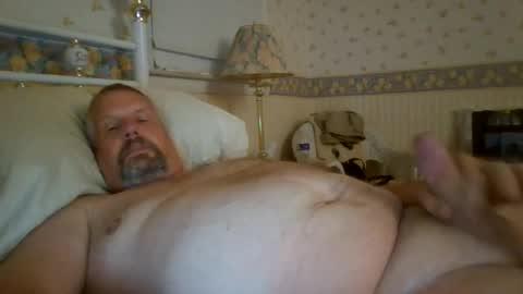 Snapshot of rob9271963 chatting on July 2026 10:21:01 AM Rob online show from July 2026 10:21:01 AM