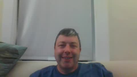 rob_bower_guy online show from December 2025 03:24:01 AM