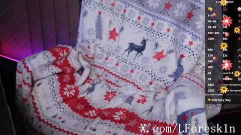 Snapshot of rob_ranger chatting on December 2024 09:57:01 PM rob_ranger online show from December 2024 09:57:01 PM