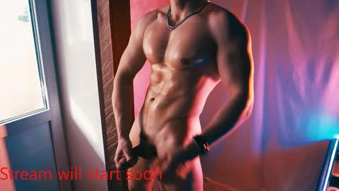 Snapshot of rob_ranger chatting on January 2026 07:30:01 PM rob_ranger online show from January 2026 07:30:01 PM