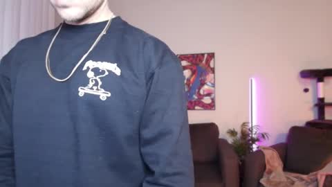 rob ryder online show from February 2026 05:40:02 AM