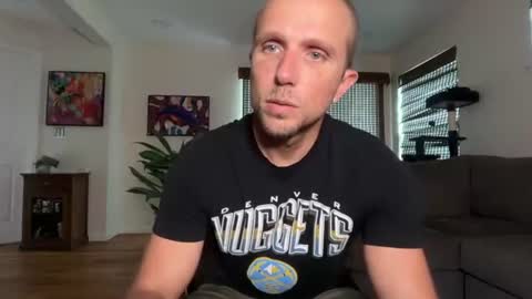 rob ryder online show from July 2026 11:35:02 PM