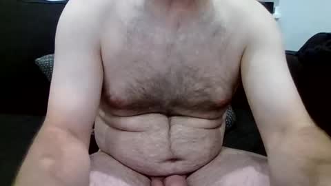 Snapshot of robato2815 chatting on October 2025 03:53:02 AM robato2815 online show from October 2025 03:53:02 AM