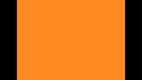 robb_strk online show from April 2026 11:35:02 PM