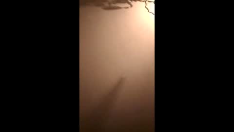 robbdmser3454 online show from February 2026 10:29:02 AM