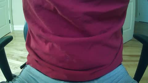 robbiekeane_19882 online show from April 2026 03:01:01 PM