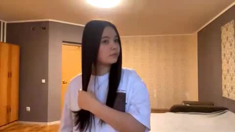 Aya online show from February 2026 01:05:02 PM