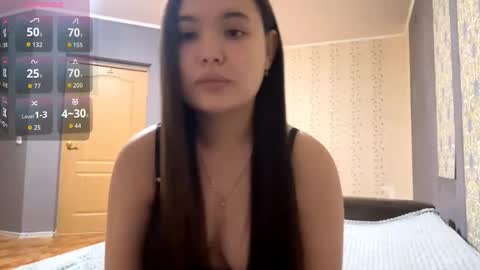 Aya online show from February 2026 03:09:02 PM