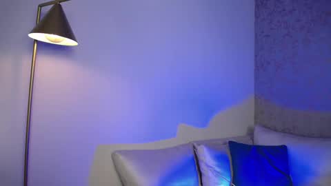 Snapshot of robbinblaze chatting on September 2025 09:26:02 PM Robbin online show from September 2025 09:26:02 PM