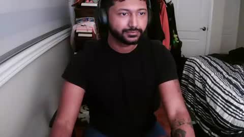 Rob Boss online show from June 2026 03:44:02 AM