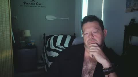 Snapshot of robbscottsman chatting on June 2026 11:26:01 AM Robb Scottsman online show from June 2026 11:26:01 AM