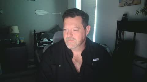 Snapshot of robbscottsman chatting on July 2026 12:29:02 PM Robb Scottsman online show from July 2026 12:29:02 PM