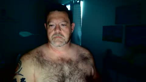 Snapshot of robbscottsman chatting on July 2026 12:11:02 PM Robb Scottsman online show from July 2026 12:11:02 PM