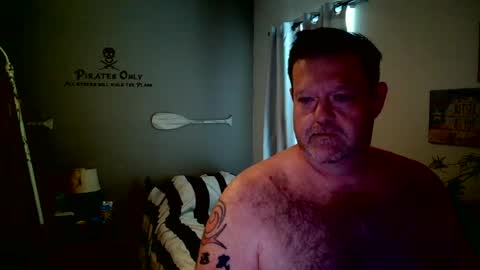Snapshot of robbscottsman chatting on July 2026 11:49:01 AM Robb Scottsman online show from July 2026 11:49:01 AM