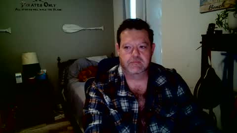 Snapshot of robbscottsman chatting on July 2026 11:40:01 AM Robb Scottsman online show from July 2026 11:40:01 AM