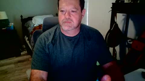 Snapshot of robbscottsman chatting on July 2026 03:03:02 PM Robb Scottsman online show from July 2026 03:03:02 PM